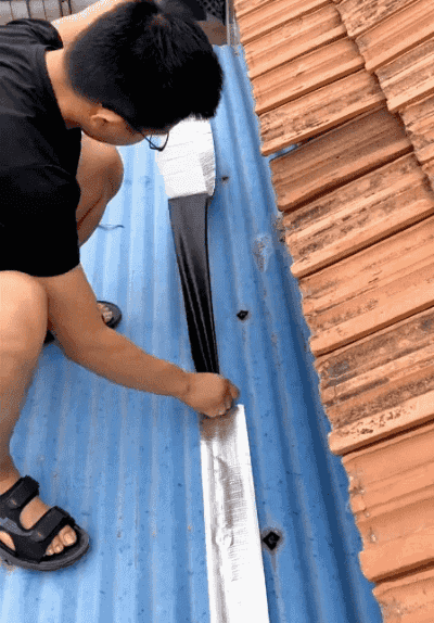 HFH-【裂缝克星】一贴止漏强力防水丁基胶带_08-1.gif