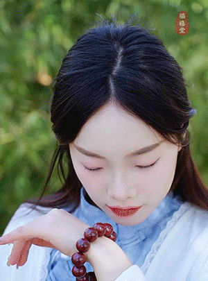 4.gif