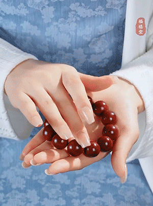 5.gif