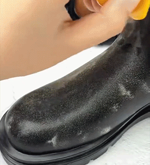 2.gif