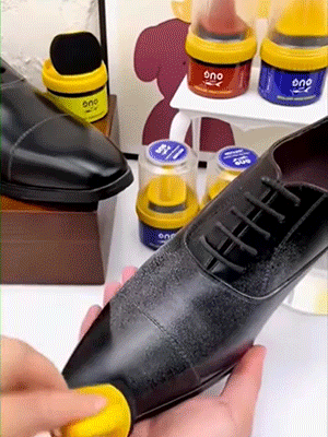 6.gif