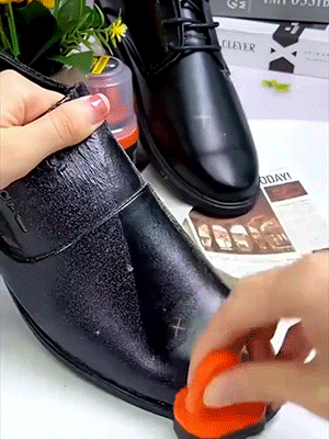 8.gif
