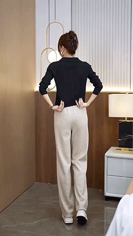 1.gif