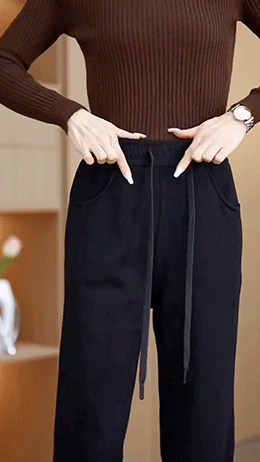 4.gif