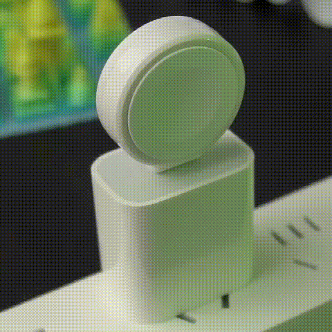 6.gif