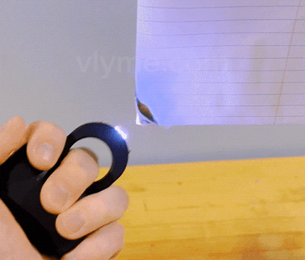 1_06.gif