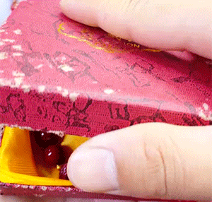 11.gif