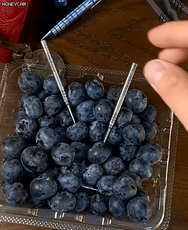 翻译_08.gif
