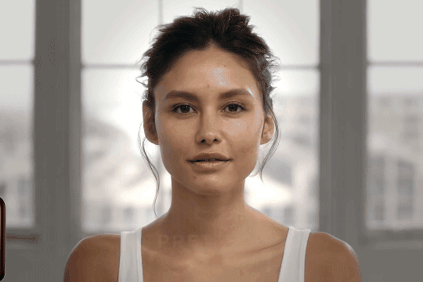 翻译_22+.gif