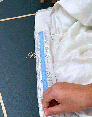 5.gif