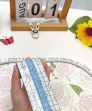 8.gif
