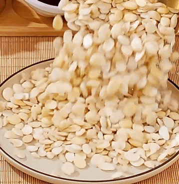Honeycam-2025-03-27-16-58-18.gif