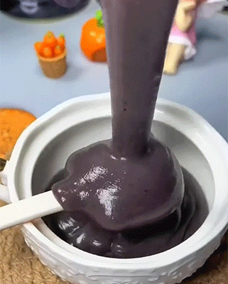 10.gif