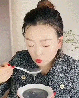4.gif
