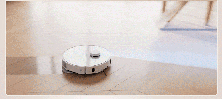 1735985665689514_02.gif
