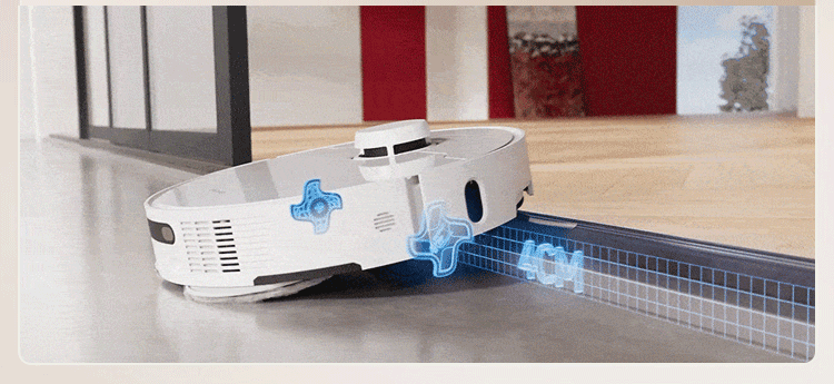 1735985665689514_04.gif