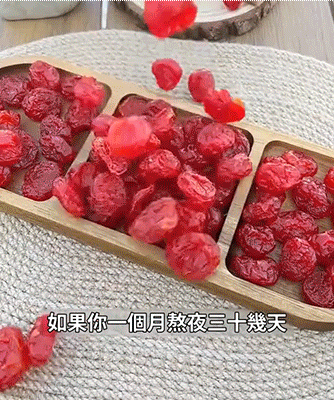 a.gif