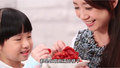 5.gif