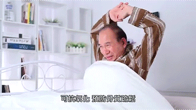 222.gif