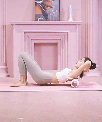 3.gif
