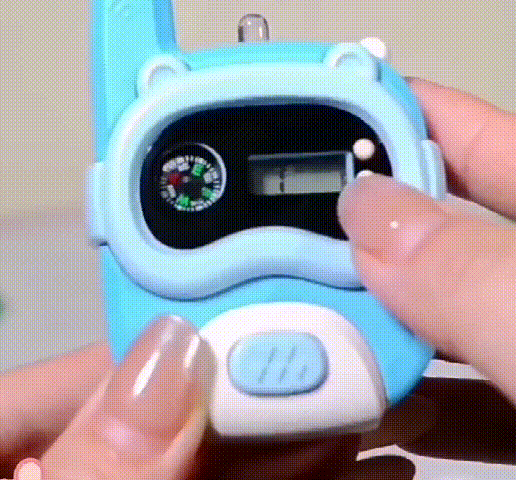 3.gif
