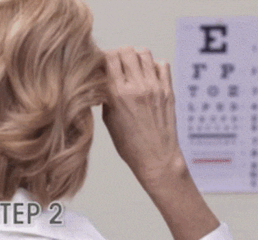 1.gif