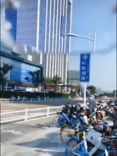 4.gif