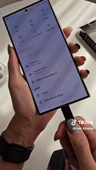 翻译件-SL-高速固态移动硬盘-1180255_21.gif