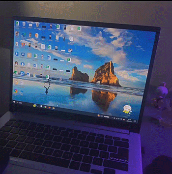 翻译件-SL-高速固态移动硬盘-1180255_07.gif