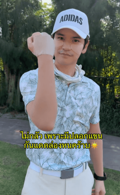 123_16.gif