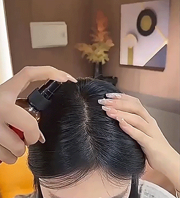 5.gif