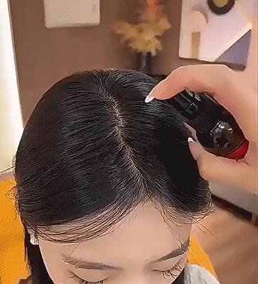 3.gif