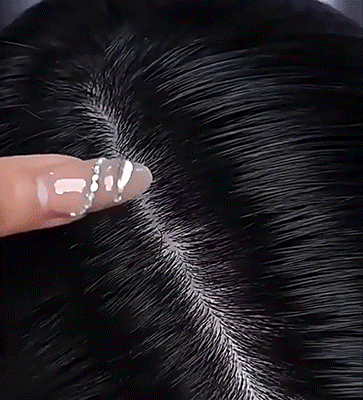6.gif