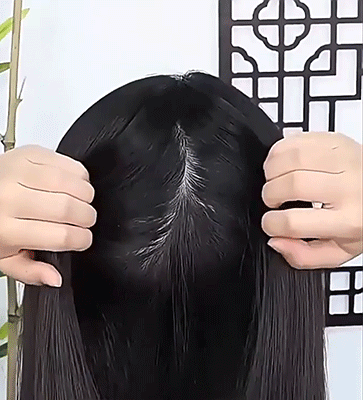 4.gif