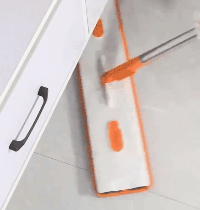 tutieshi_640x853_4s-(2).gif