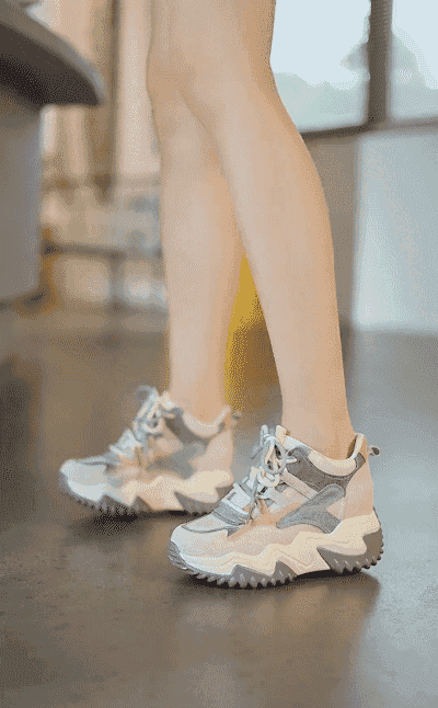 JL-【增高7cm】时尚休闲百搭运动鞋_10-1.gif