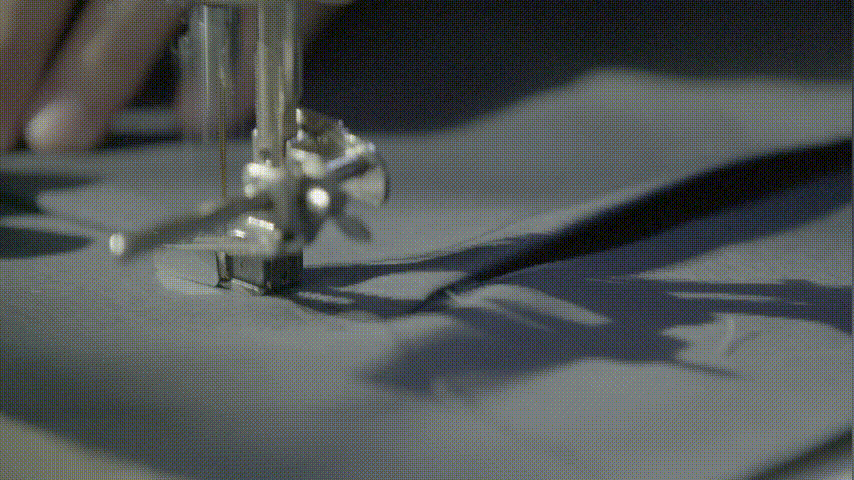 09.gif