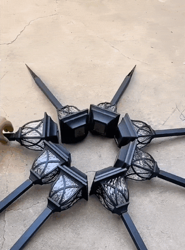 20240807_093401_239.gif