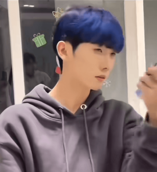 翻译_07+.gif
