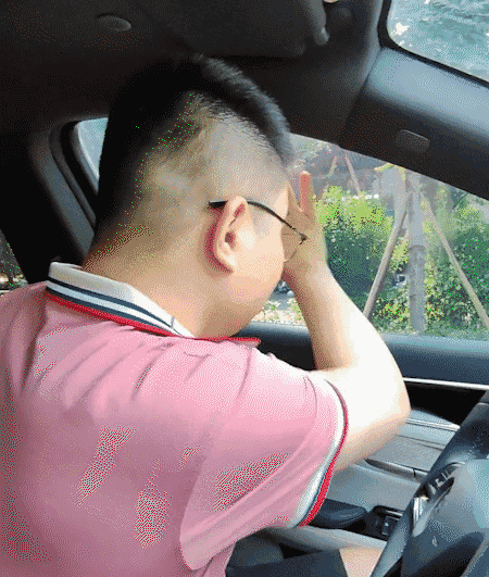 HFH-车载应急多功能安全锤_08-1.gif
