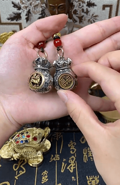 翻译_23.gif