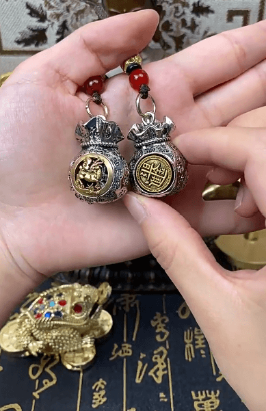 翻译_24+.gif