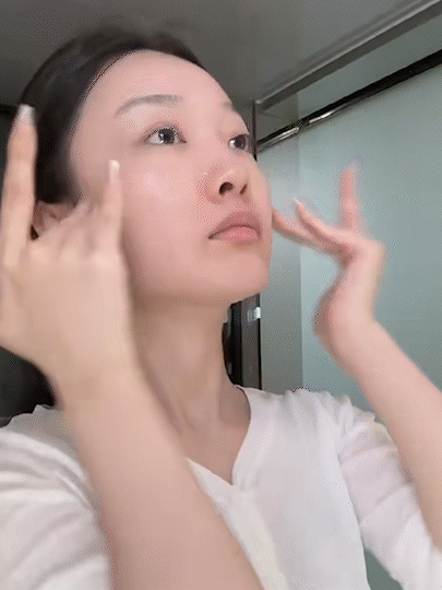 03.gif