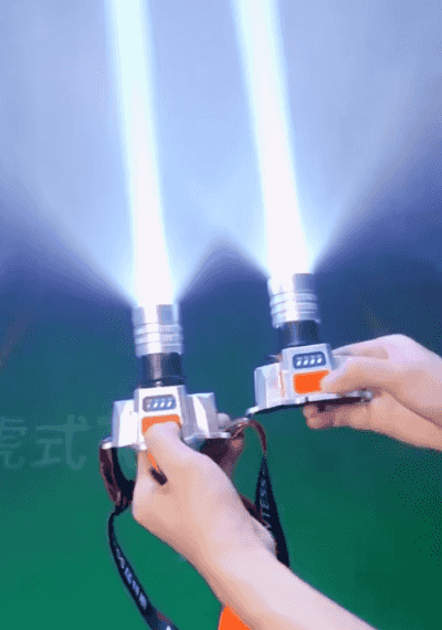 20241010_100241_112.gif