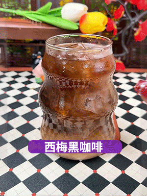 2.gif