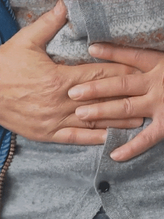 14230e4c016243d8b54d4d6175f072ee.gif