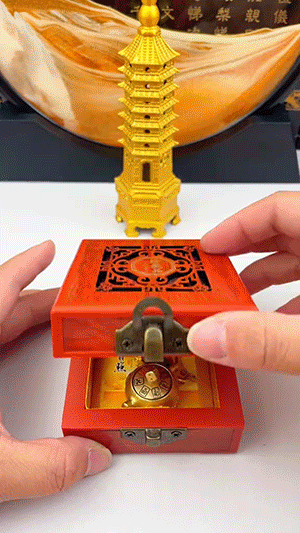 3.gif