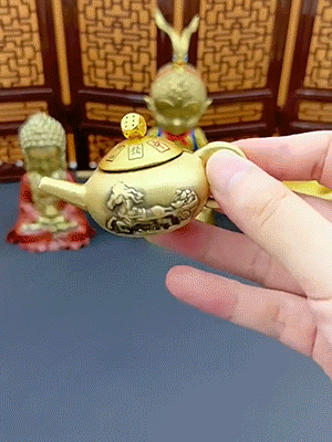 1.gif