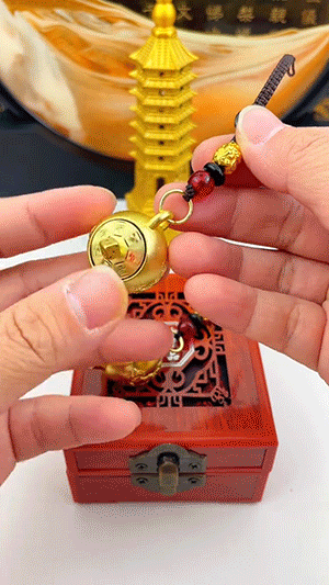 4.gif