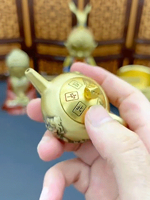 22.gif